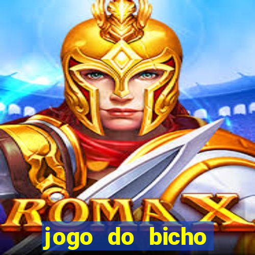 jogo do bicho pantera negra